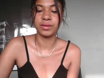 Dark_Enchantress_ Chaturbate stream image from February 05, 2026