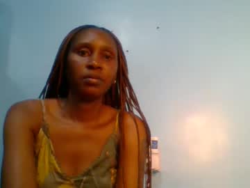 Ebon_Fantasy1 Chaturbate stream image from February 05, 2026