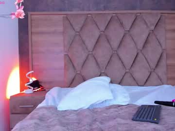 Eimyandmaxi Chaturbate stream image from February 05, 2026