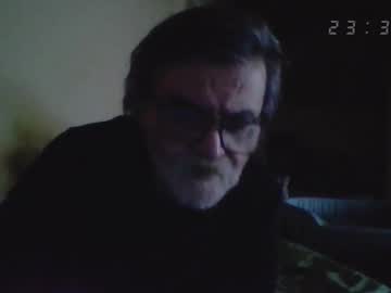 Giupaol Chaturbate stream image from February 05, 2026