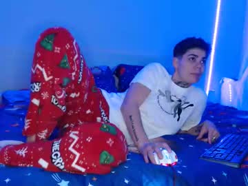 Haileylucy Chaturbate stream image from February 05, 2026