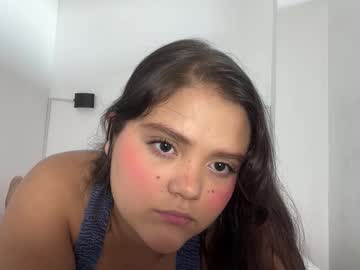 Imnovaskye Chaturbate stream image from February 05, 2026