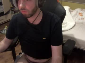Jackynee Chaturbate stream image from February 05, 2026