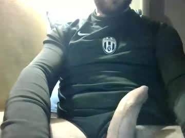 Leccafigaxx Chaturbate stream image from February 05, 2026