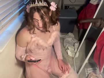 Literalpeaches Chaturbate stream image from February 05, 2026
