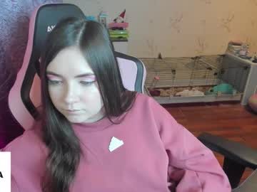 Melisanilson Chaturbate stream image from February 05, 2026