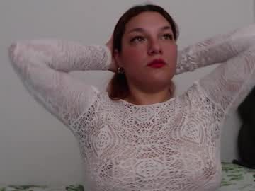 Naughty_Catalina_ Chaturbate stream image from February 05, 2026