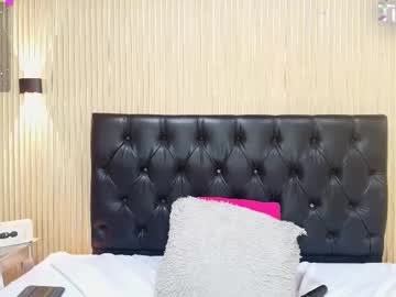Paulinna_Curvy Chaturbate stream image from February 05, 2026