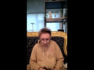 Prettyboysins Chaturbate stream image from February 05, 2026