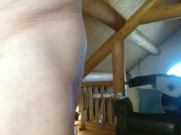 Stu_60 Chaturbate stream image from February 05, 2026