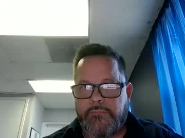 Tdhawk87 Chaturbate stream image from February 05, 2026