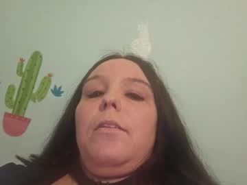 Uh_Hook_Up Chaturbate stream image from February 05, 2026