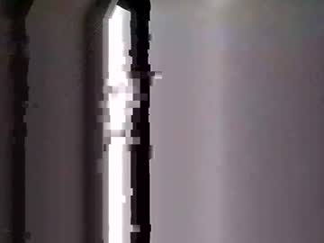 Waffywaff77 Chaturbate stream image from February 05, 2026