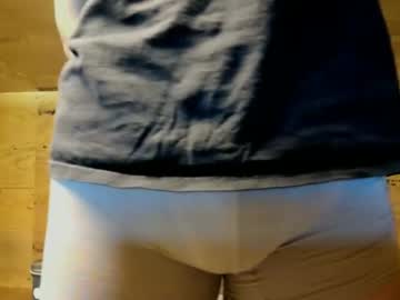Abbybraggontiktokisawhore Chaturbate stream image from February 05, 2026