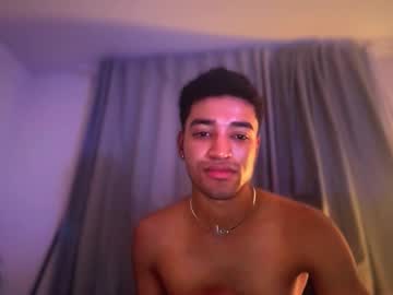 Andre_Ordos Chaturbate stream image from February 05, 2026