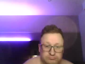 Anthonyp280579 Chaturbate stream image from February 05, 2026