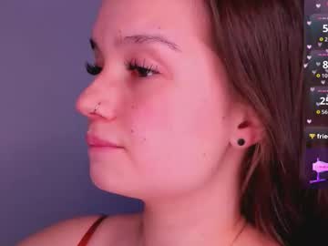 Bitchpeace_ Chaturbate stream image from February 05, 2026