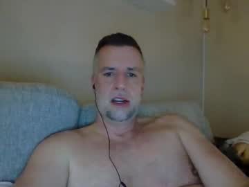 Bobberman78 Chaturbate stream image from February 05, 2026