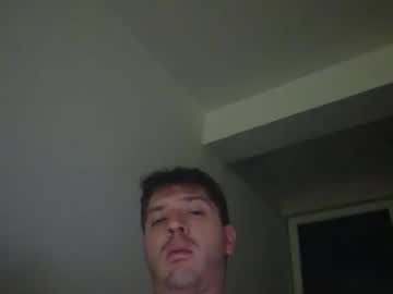 Brii0000 Chaturbate stream image from February 05, 2026