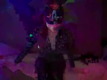 Bunnywithcloud Chaturbate stream image from February 05, 2026