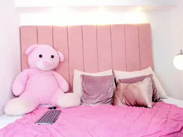 Cairiona Chaturbate stream image from February 05, 2026
