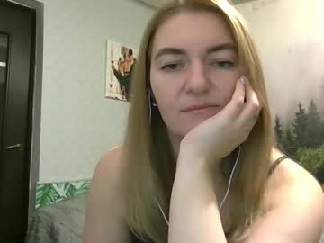 Candyolime Chaturbate stream image from February 05, 2026
