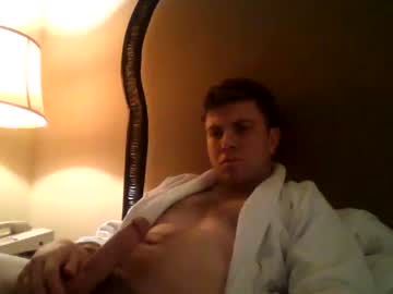 Captainhook737 Chaturbate stream image from February 05, 2026