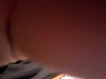 Dick_Tracy6969 Chaturbate stream image from February 05, 2026