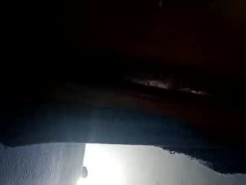Dot20cmsp Chaturbate stream image from February 05, 2026