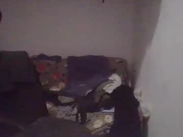 Frcokin Chaturbate stream image from February 05, 2026