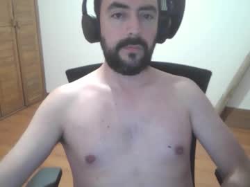 Hard_Cock_Dude Chaturbate stream image from February 05, 2026