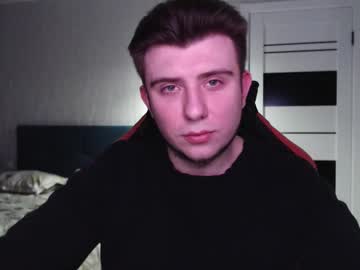 Honey_Furry Chaturbate stream image from February 05, 2026