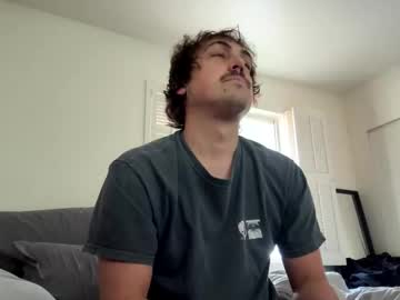 Im_Nervous Chaturbate stream image from February 05, 2026