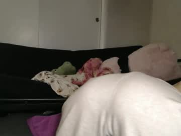 Jasper1thewhor3 Chaturbate stream image from February 05, 2026