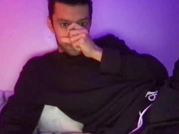 Jaylikes269fans Chaturbate stream image from February 05, 2026