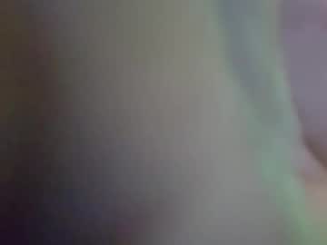Joemancini643 Chaturbate stream image from February 05, 2026