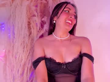 Kira_Bloom01 Chaturbate stream image from February 05, 2026