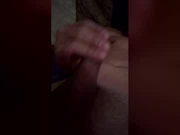 Kkas420 Chaturbate stream image from February 05, 2026