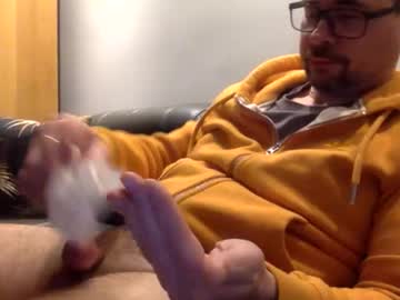 Krzysztof1977 Chaturbate stream image from February 05, 2026