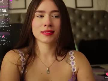 Liiaa_Moon Chaturbate stream image from February 05, 2026