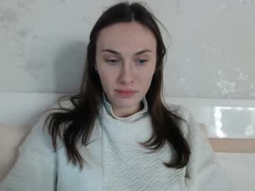 Liliana_Cutie Chaturbate stream image from February 05, 2026