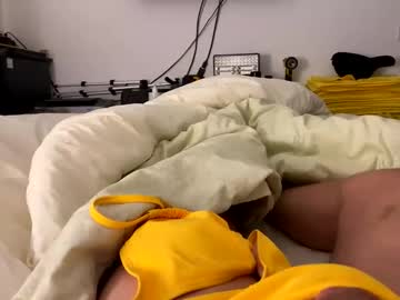 Little_Cd_Princess Chaturbate stream image from February 05, 2026