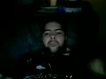 Luffray Chaturbate stream image from February 05, 2026