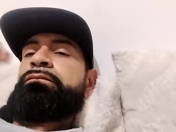 Michael575232 Chaturbate stream image from February 05, 2026