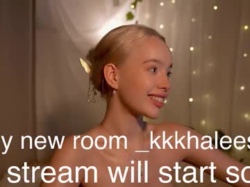 Mother__Of__Dragons Chaturbate stream image from February 05, 2026