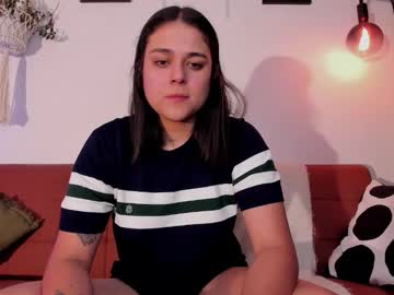 Mrbuu_ Chaturbate stream image from February 05, 2026