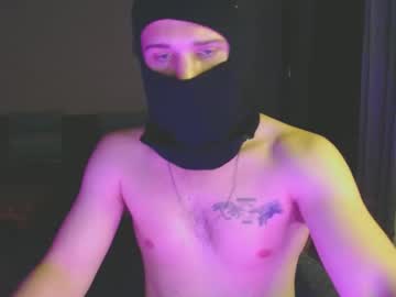 Mysterycat0 Chaturbate stream image from February 05, 2026