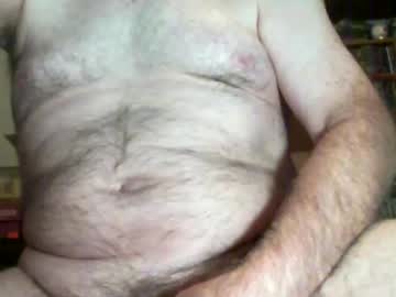 Omahgonzz Chaturbate stream image from February 05, 2026