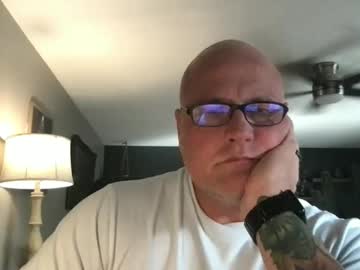 Playtime2020 Chaturbate stream image from February 05, 2026