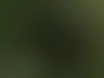 Pussybuttcock Chaturbate stream image from February 05, 2026